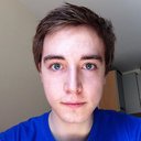 Dr. Jennifer Johnson