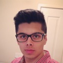 Dr. Jennifer Mohammed